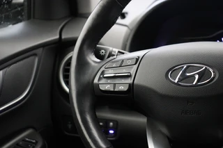 Hyundai Kona – thumbnail 24