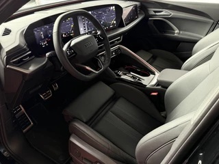 Audi Q5 – thumbnail 24