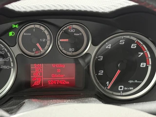 Alfa Romeo MiTo – thumbnail 21