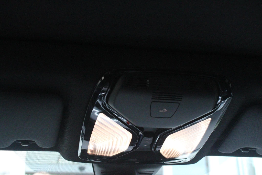 BMW 3 Serie – foto 44