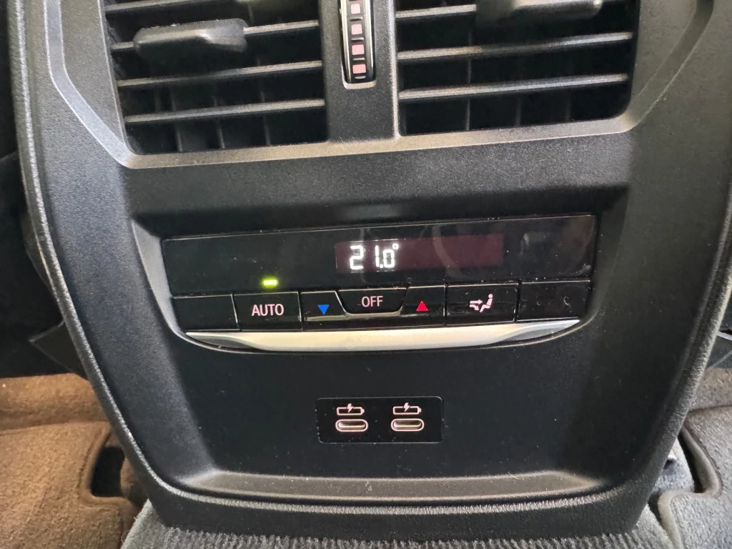 BMW 3 Serie – foto 22