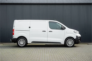 Opel Vivaro – thumbnail 4