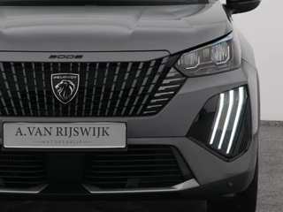 Peugeot 2008 – thumbnail 29