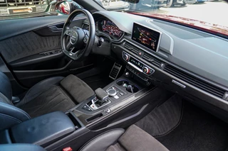 Audi S4 – thumbnail 44