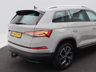 Škoda Kodiaq – thumbnail 6