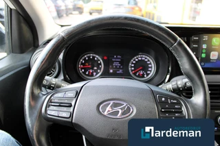 Hyundai i10 – thumbnail 21