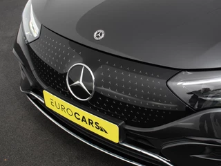 Mercedes-Benz EQE – thumbnail 36