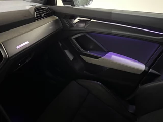 Audi Q3 – thumbnail 65