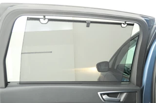 Ford S-Max – thumbnail 44