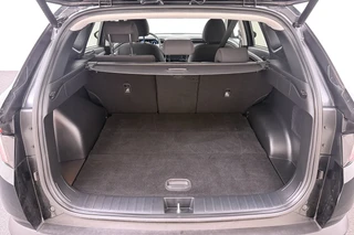 Hyundai Tucson – thumbnail 13