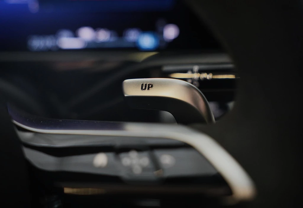 Mercedes-Benz E-Klasse – foto 47