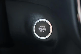 Volvo XC40 – thumbnail 38