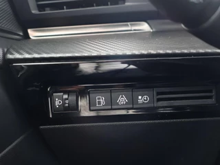 Peugeot 508 – thumbnail 43
