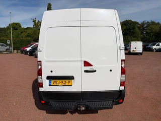Renault Master – thumbnail 4