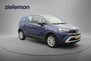 Opel Crossland – thumbnail 9