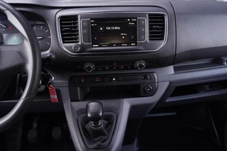 Opel Vivaro – thumbnail 34