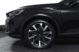 CUPRA Formentor – thumbnail 64