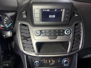 Ford Transit Connect – thumbnail 22