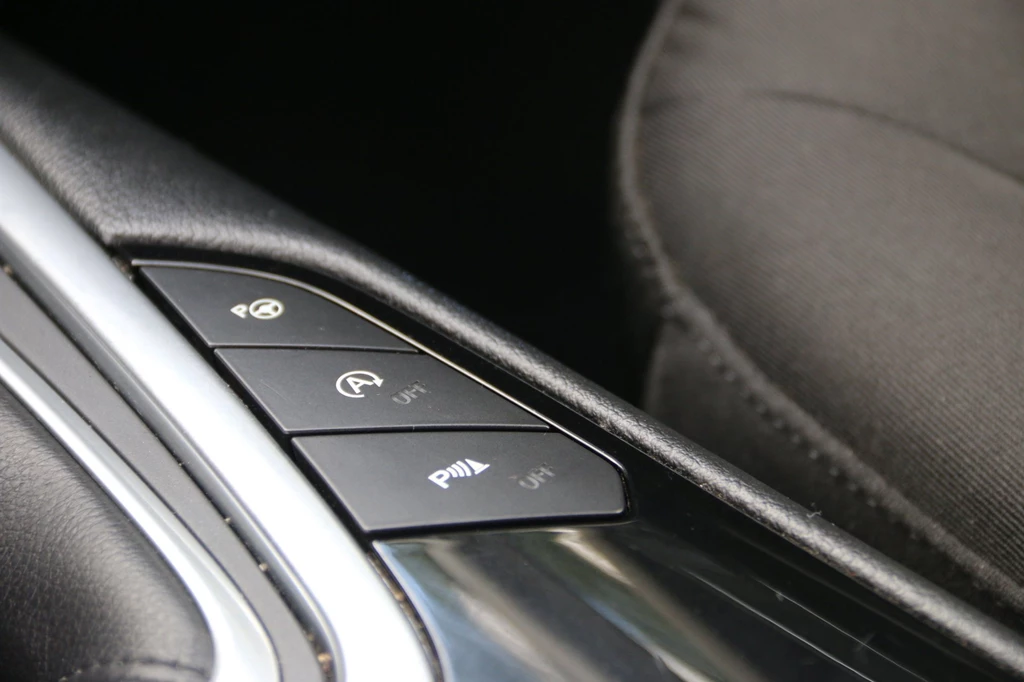 Ford Galaxy – foto 27