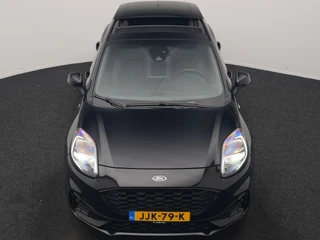 Ford Puma – thumbnail 12