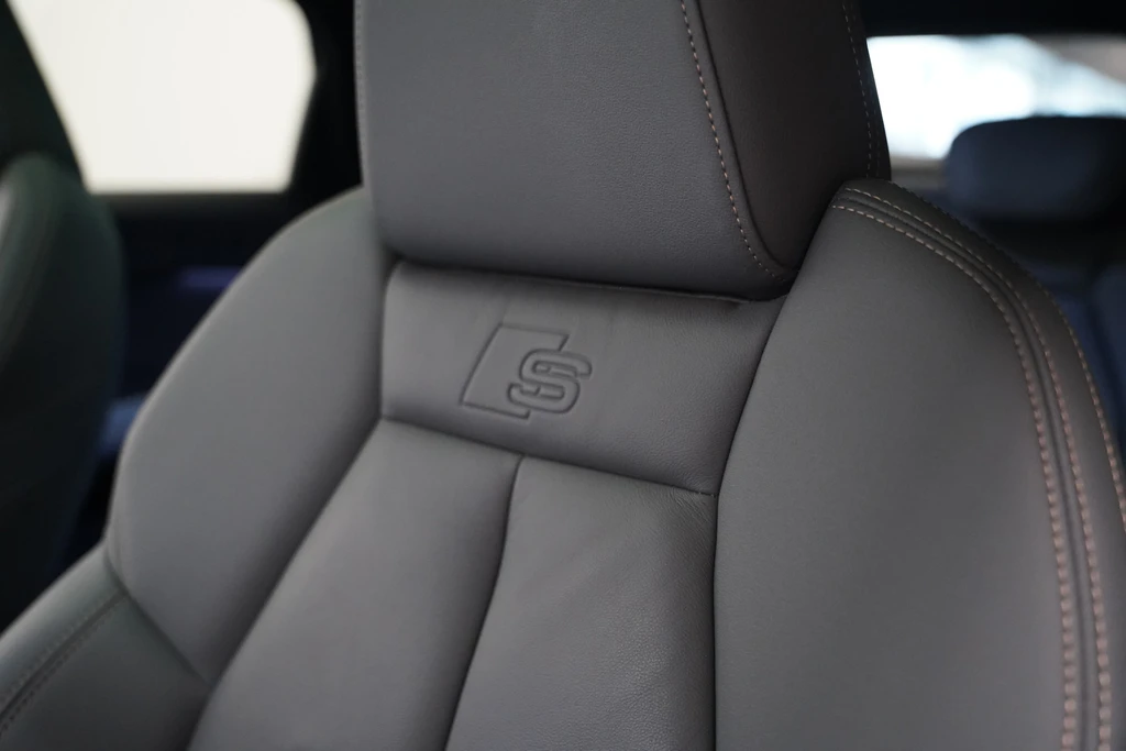 Audi Q4 Sportback e-tron – foto 17