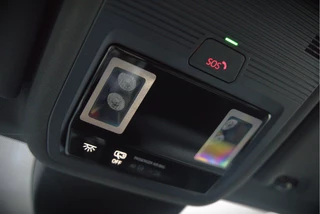 Volkswagen ID.4 – thumbnail 52