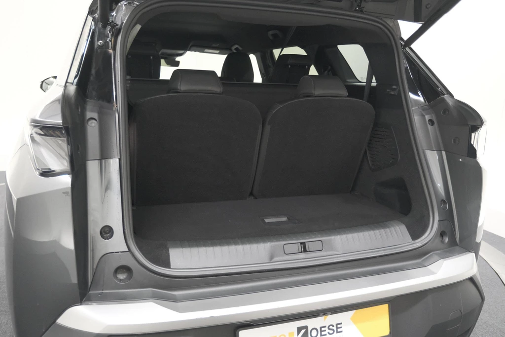 Peugeot 5008 – foto 70