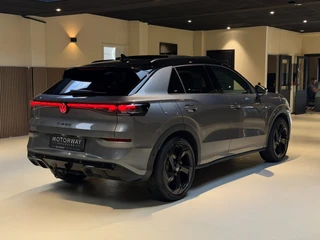 Volkswagen T-Roc – thumbnail 6