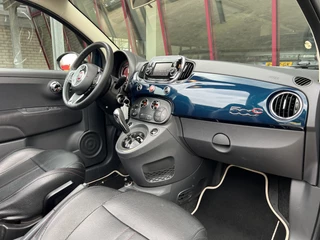 Fiat 500C – thumbnail 32