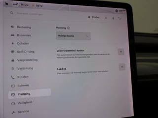 Tesla Model 3 – thumbnail 35