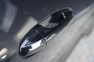 Ford Puma – thumbnail 24