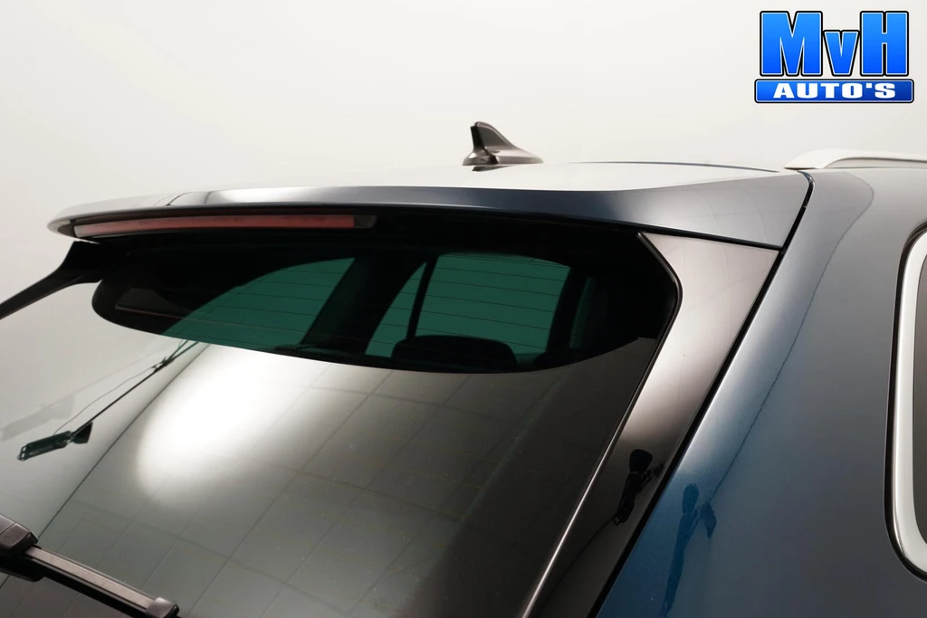 Škoda Octavia – foto 43