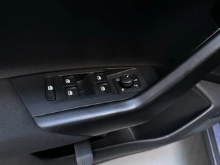 Volkswagen Polo – thumbnail 19