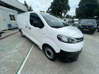 Toyota ProAce – thumbnail 4