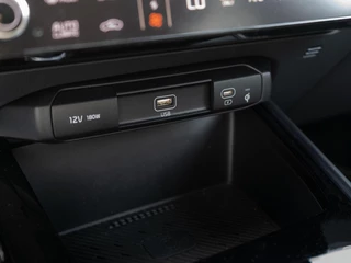 Kia Niro – thumbnail 23