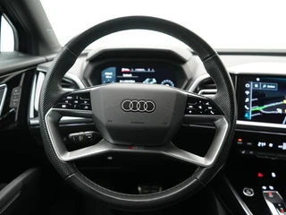 Audi Q4 e-tron – thumbnail 32