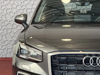 Audi Q2 – thumbnail 15