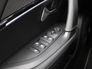 Peugeot 2008 – thumbnail 22