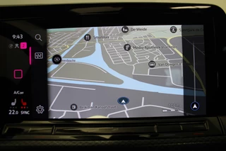 Volkswagen Golf – thumbnail 8