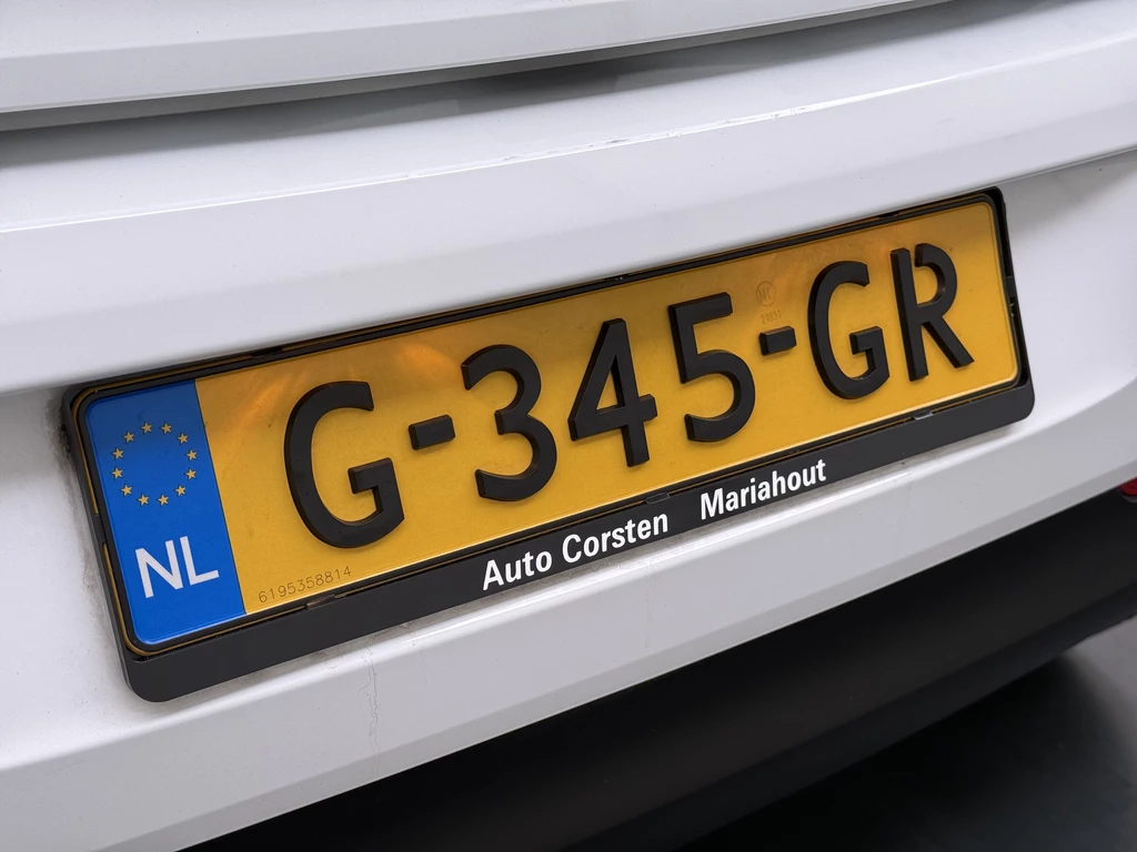 smart Forfour – foto 38
