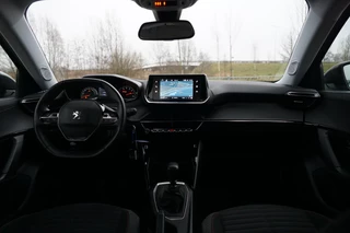 Peugeot 2008 – thumbnail 15