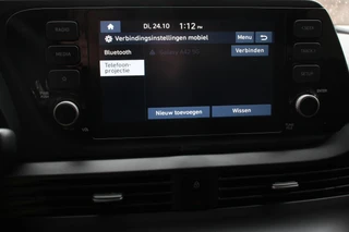 Hyundai i20 – thumbnail 23
