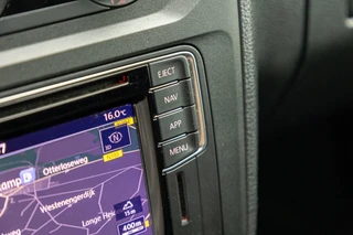 Volkswagen Caddy – thumbnail 64