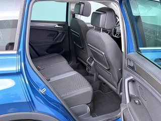 Volkswagen Tiguan – thumbnail 40