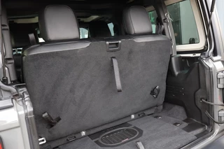 Jeep Wrangler – thumbnail 31