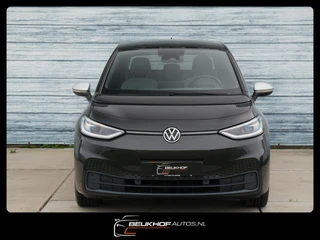 Volkswagen ID.3 – thumbnail 13