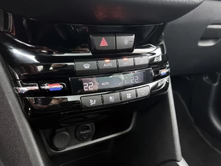 Peugeot 208 – thumbnail 32