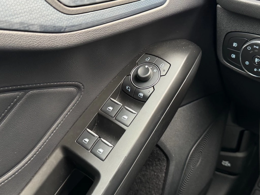 Ford Focus – foto 10