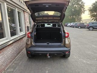 Renault Captur – thumbnail 39