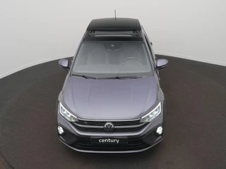 Volkswagen Taigo – thumbnail 11